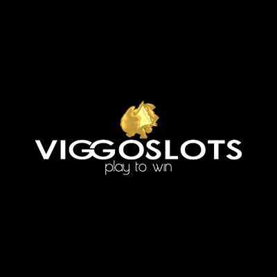 viggoslots logo